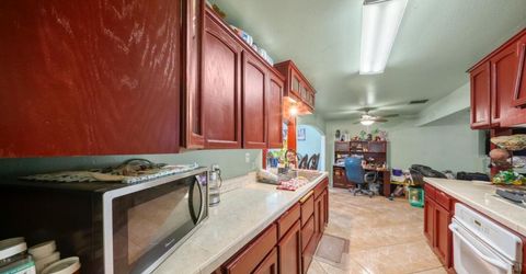 3140 Kellogg Ave, Turlock, CA 95382 Photo