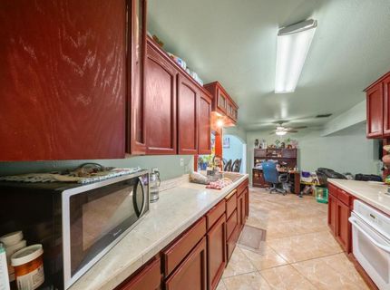 3140 Kellogg Ave, Turlock, CA 95382 Photo