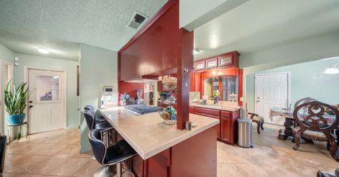 3140 Kellogg Ave, Turlock, CA 95382 Photo