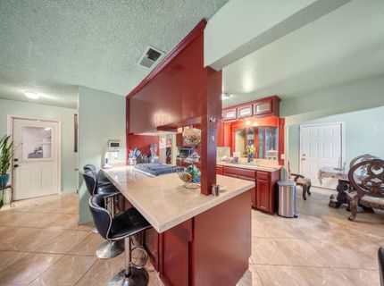 3140 Kellogg Ave, Turlock, CA 95382 Photo