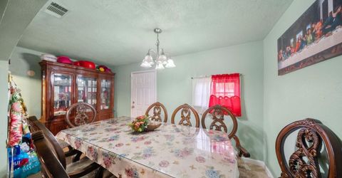 3140 Kellogg Ave, Turlock, CA 95382 Photo