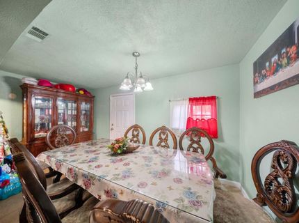 3140 Kellogg Ave, Turlock, CA 95382 Photo