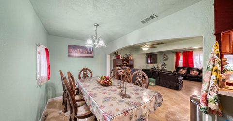 3140 Kellogg Ave, Turlock, CA 95382 Photo