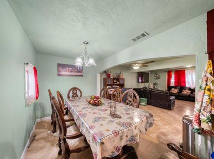 3140 Kellogg Ave, Turlock, CA 95382 Photo