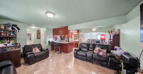 3140 Kellogg Ave, Turlock, CA 95382 Photo