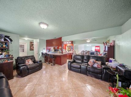 3140 Kellogg Ave, Turlock, CA 95382 Photo