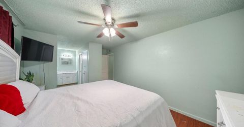 3140 Kellogg Ave, Turlock, CA 95382 Photo