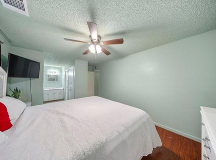 3140 Kellogg Ave, Turlock, CA 95382 Photo