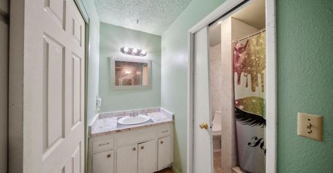 3140 Kellogg Ave, Turlock, CA 95382 Photo