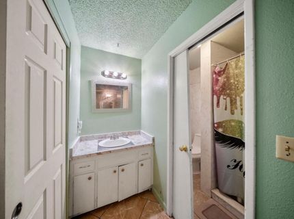 3140 Kellogg Ave, Turlock, CA 95382 Photo