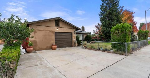 3140 Kellogg Ave, Turlock, CA 95382 Photo