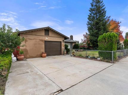 3140 Kellogg Ave, Turlock, CA 95382 Photo