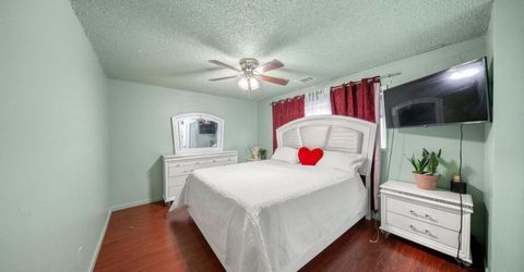 3140 Kellogg Ave, Turlock, CA 95382 Photo