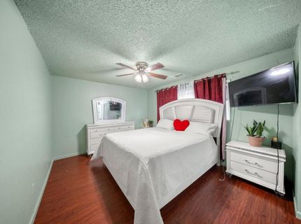 3140 Kellogg Ave, Turlock, CA 95382 Photo