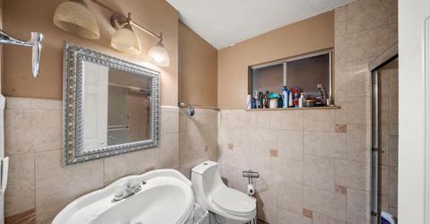 3140 Kellogg Ave, Turlock, CA 95382 Photo