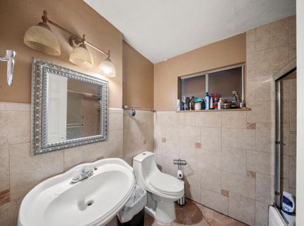 3140 Kellogg Ave, Turlock, CA 95382 Photo