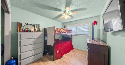 3140 Kellogg Ave, Turlock, CA 95382 Photo