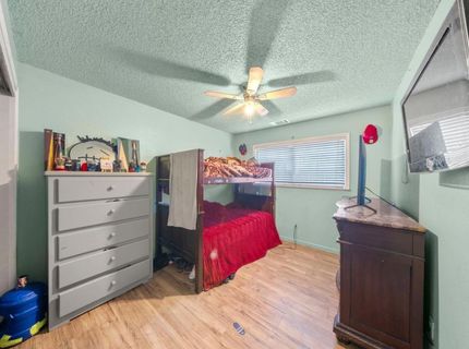 3140 Kellogg Ave, Turlock, CA 95382 Photo