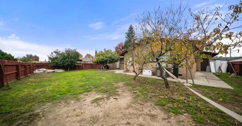 3140 Kellogg Ave, Turlock, CA 95382 Photo