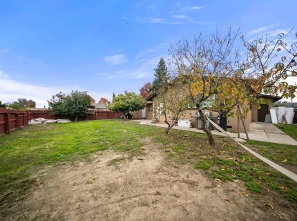 3140 Kellogg Ave, Turlock, CA 95382 Photo