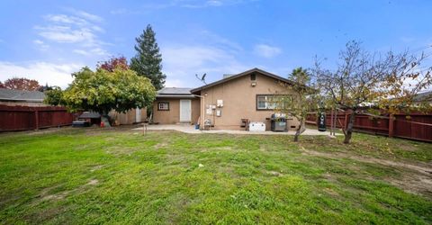 3140 Kellogg Ave, Turlock, CA 95382 Photo