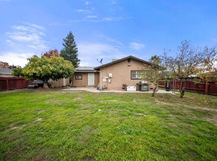 3140 Kellogg Ave, Turlock, CA 95382 Photo