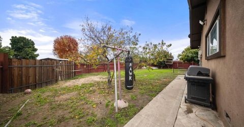 3140 Kellogg Ave, Turlock, CA 95382 Photo