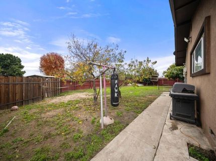 3140 Kellogg Ave, Turlock, CA 95382 Photo