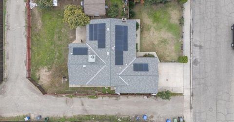 3140 Kellogg Ave, Turlock, CA 95382 Photo