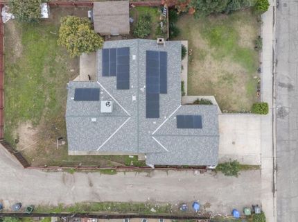 3140 Kellogg Ave, Turlock, CA 95382 Photo