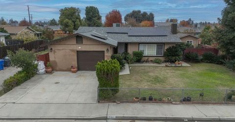 3140 Kellogg Ave, Turlock, CA 95382 Photo