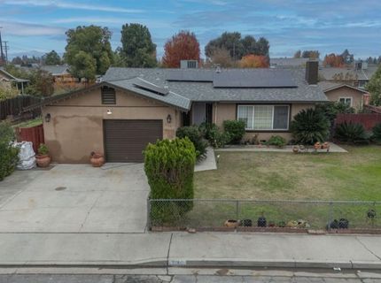 3140 Kellogg Ave, Turlock, CA 95382 Photo
