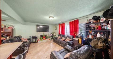 3140 Kellogg Ave, Turlock, CA 95382 Photo