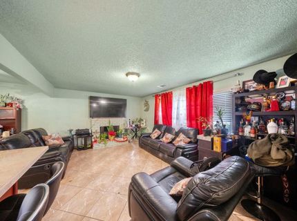 3140 Kellogg Ave, Turlock, CA 95382 Photo