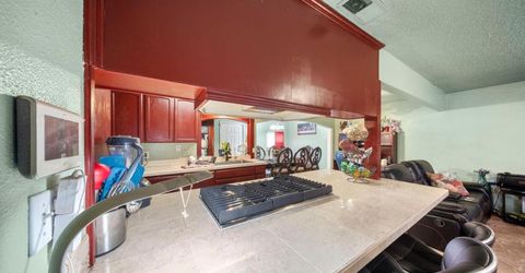 3140 Kellogg Ave, Turlock, CA 95382 Photo