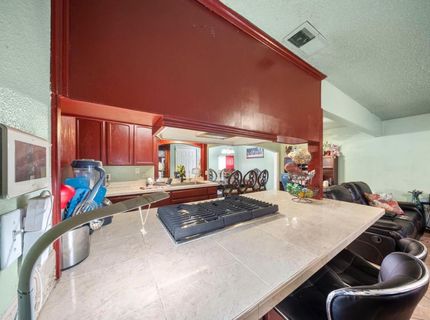 3140 Kellogg Ave, Turlock, CA 95382 Photo