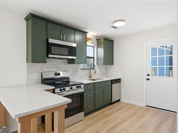 1760 Woodland Trail, Cumming, GA 30041