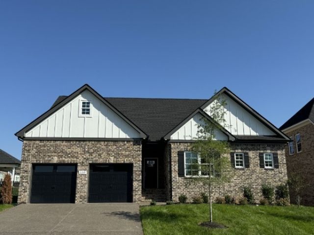 1234 Attleboro Dr Lot 273, Murfreesboro, TN 37128 Main Photo