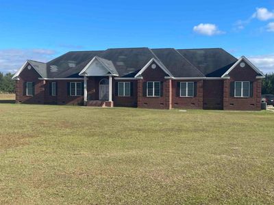455 Red Bank Road, Orangeburg, SC 29115