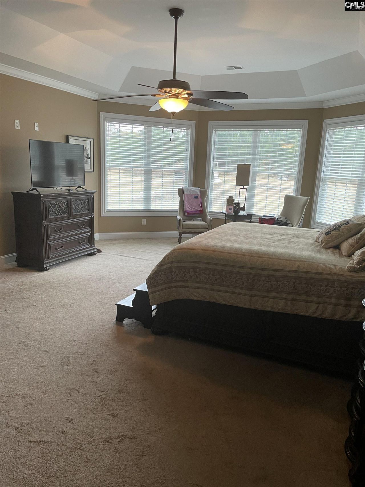 455 Red Bank Road Photo 11