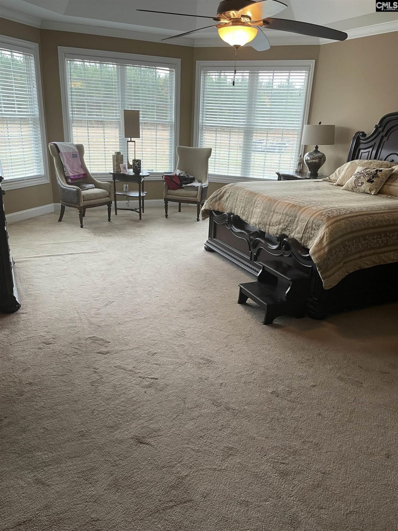 455 Red Bank Road Photo 12