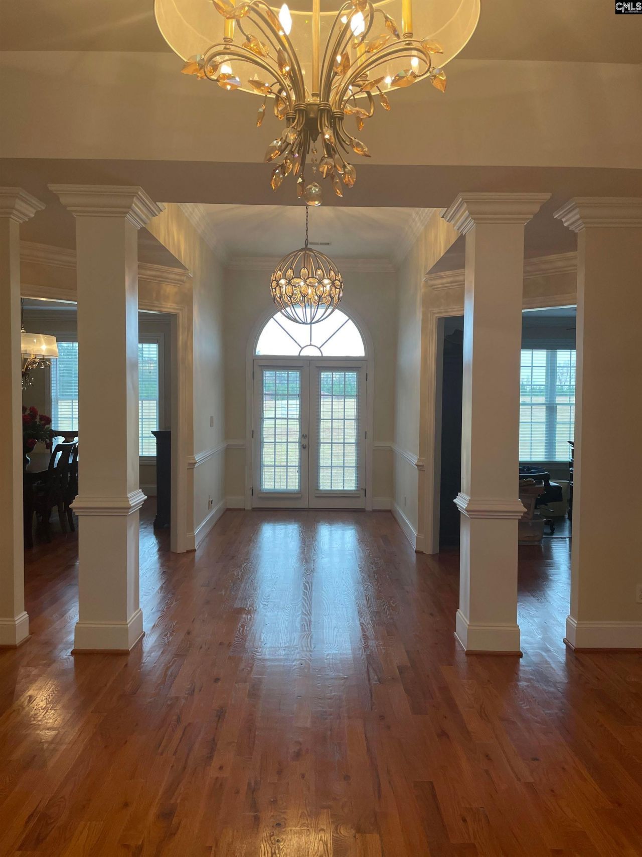 455 Red Bank Road Photo 13