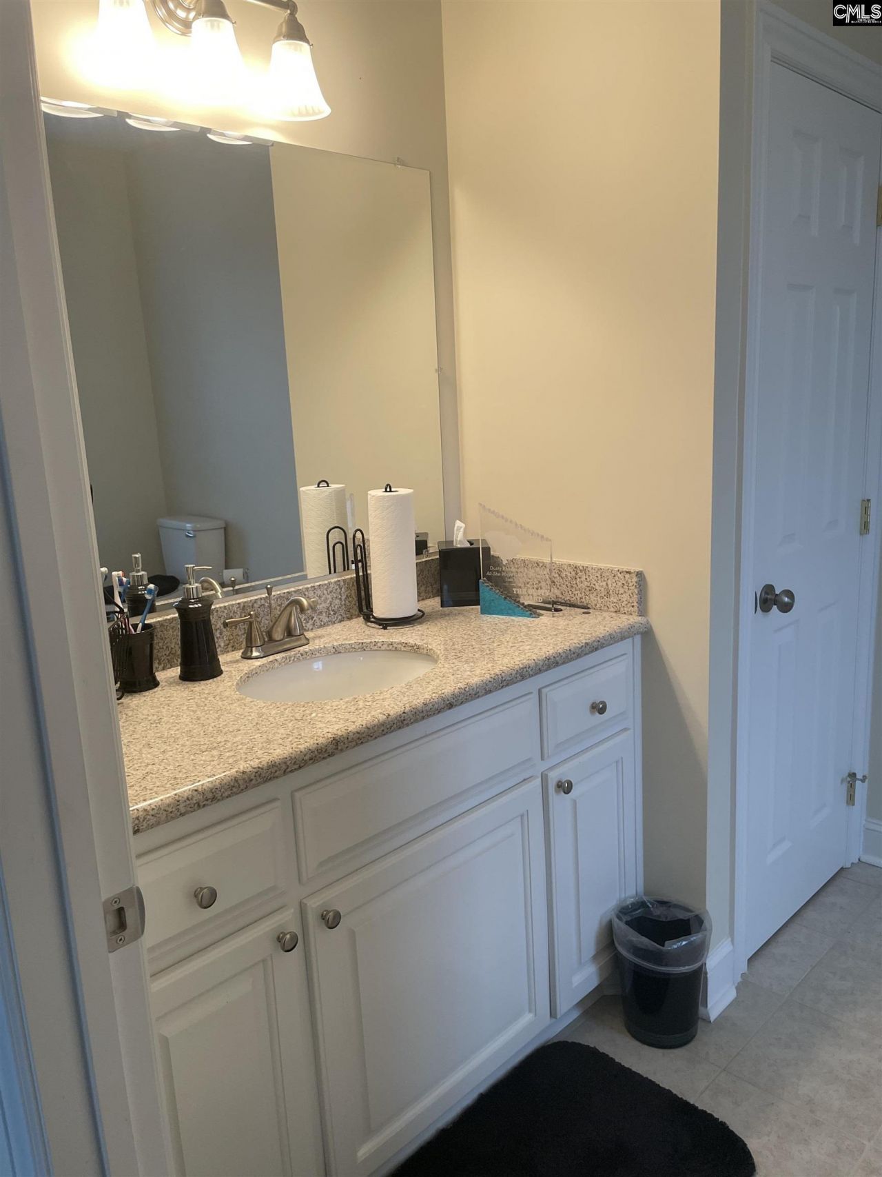 455 Red Bank Road Photo 14