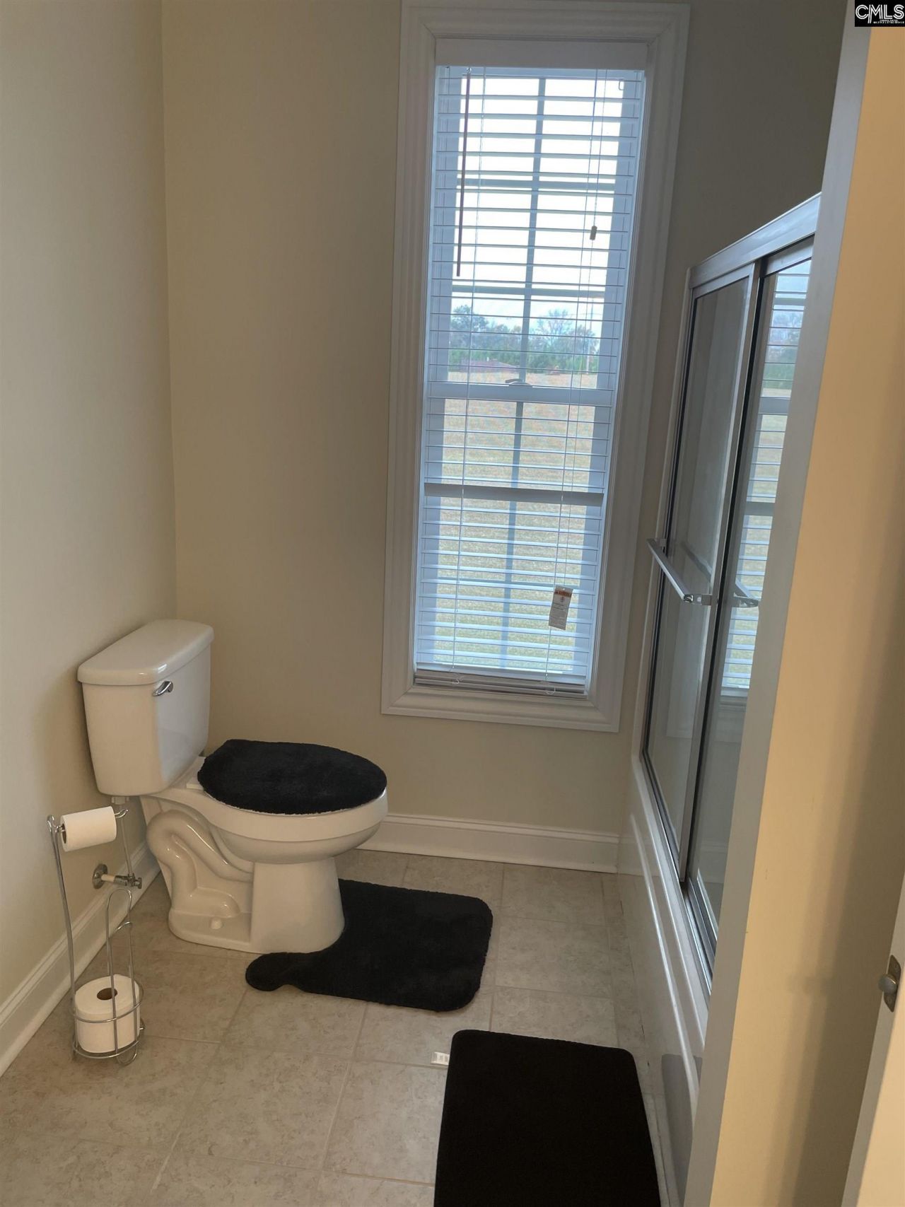 455 Red Bank Road Photo 15