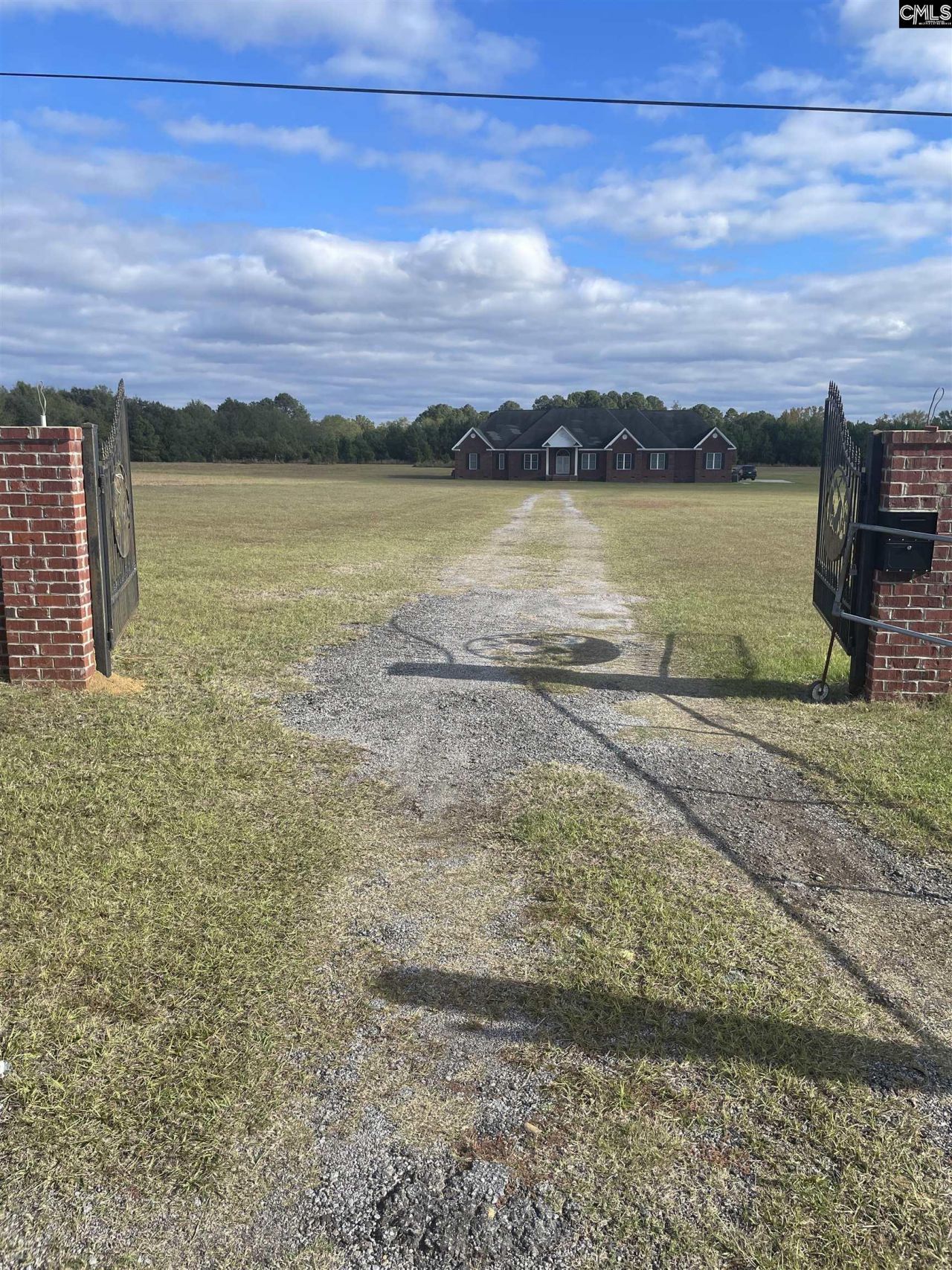 455 Red Bank Road Photo 17