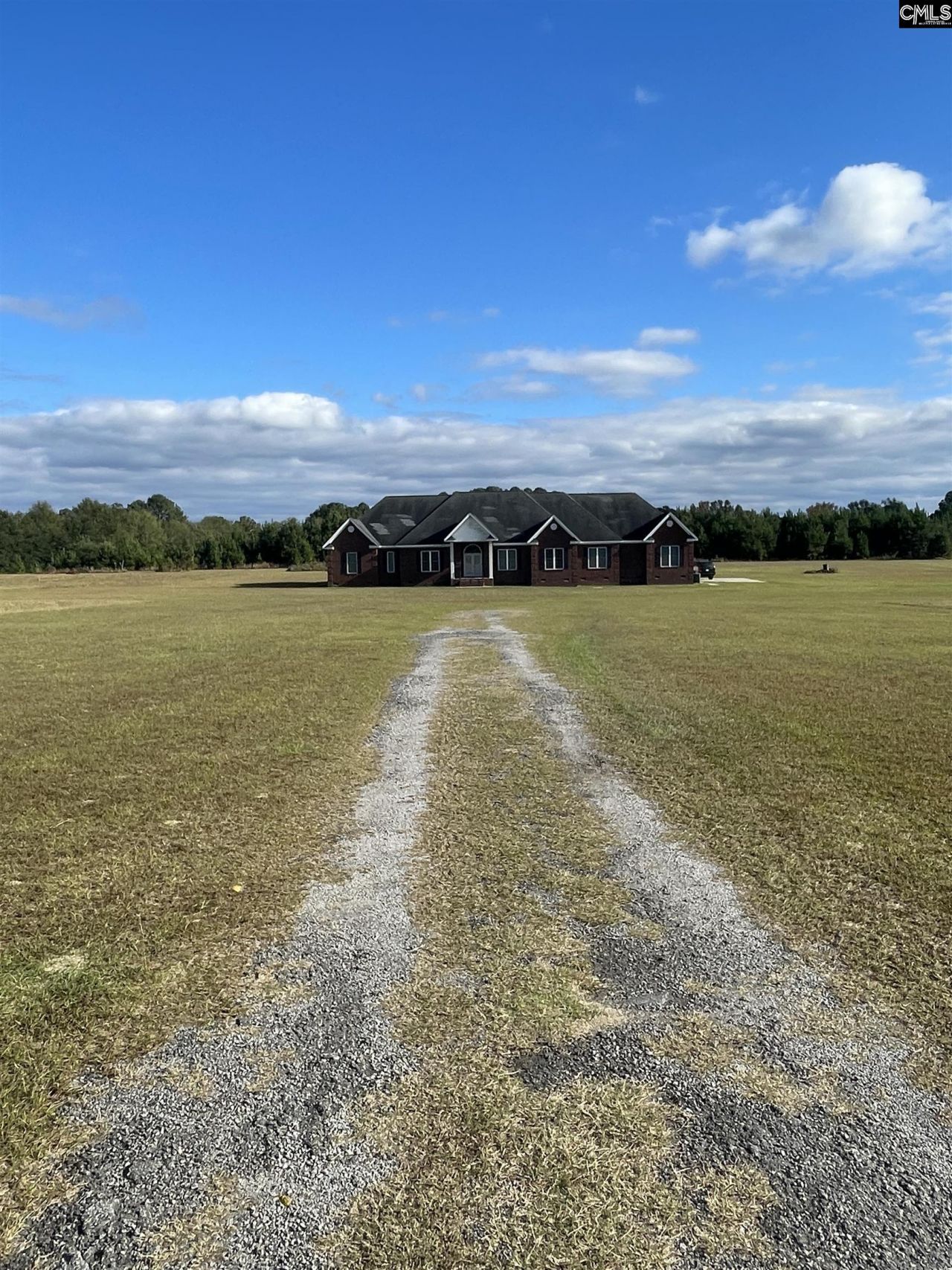 455 Red Bank Road Photo 18