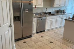 455 Red Bank Road photo 4