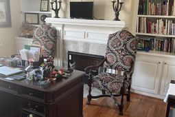 455 Red Bank Road photo 4