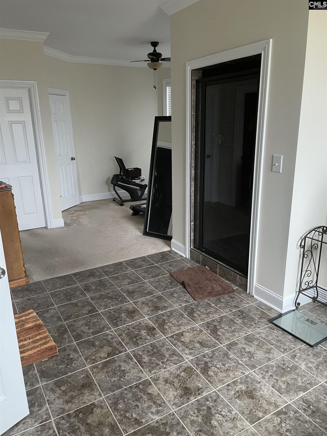 455 Red Bank Road Photo 4