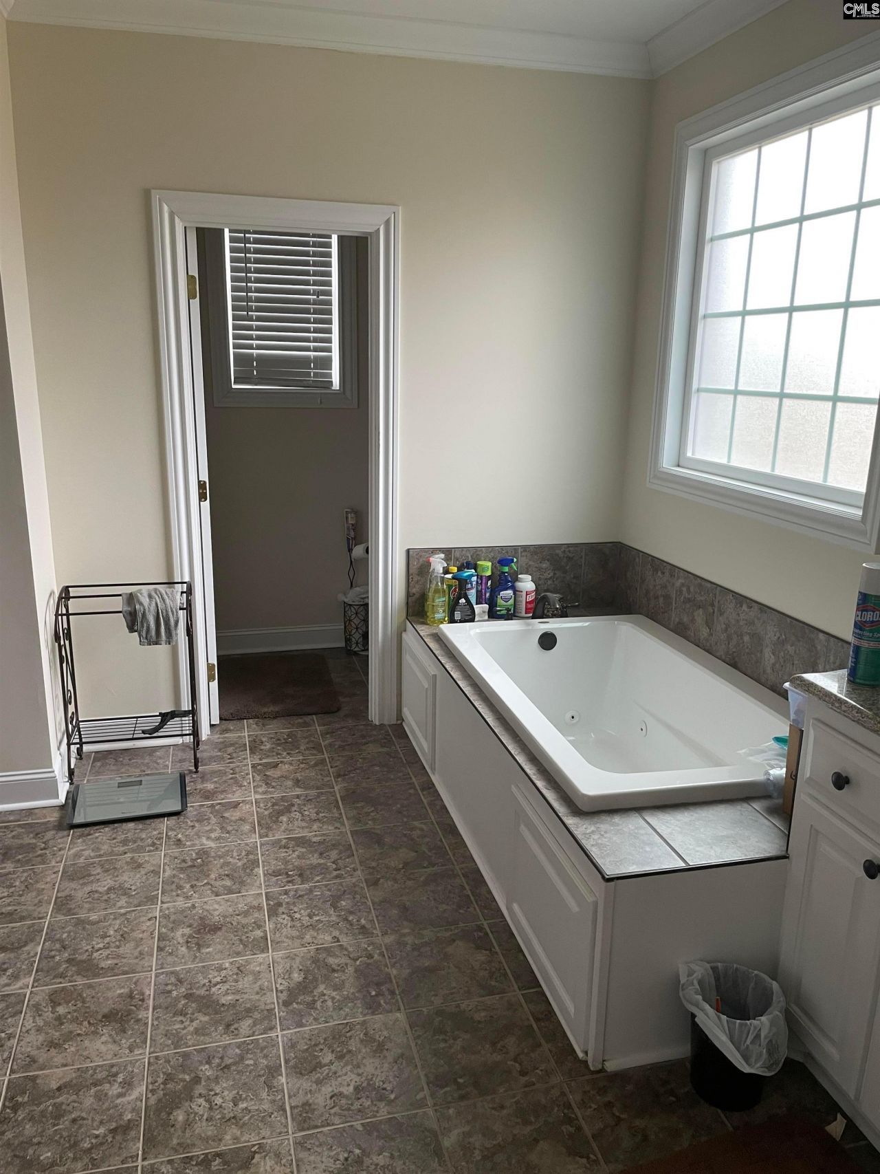 455 Red Bank Road Photo 5